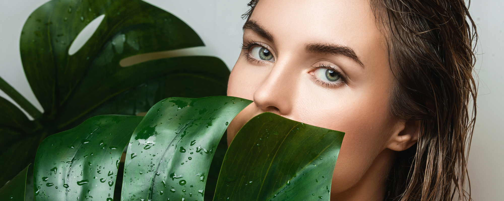 Contract Manufacturing Services