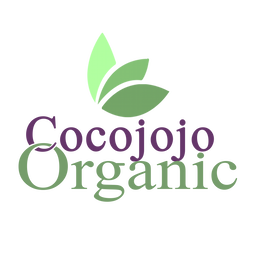 CocoJojo