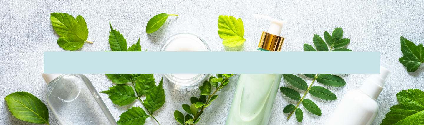 CocoJojo's Organic Recipes