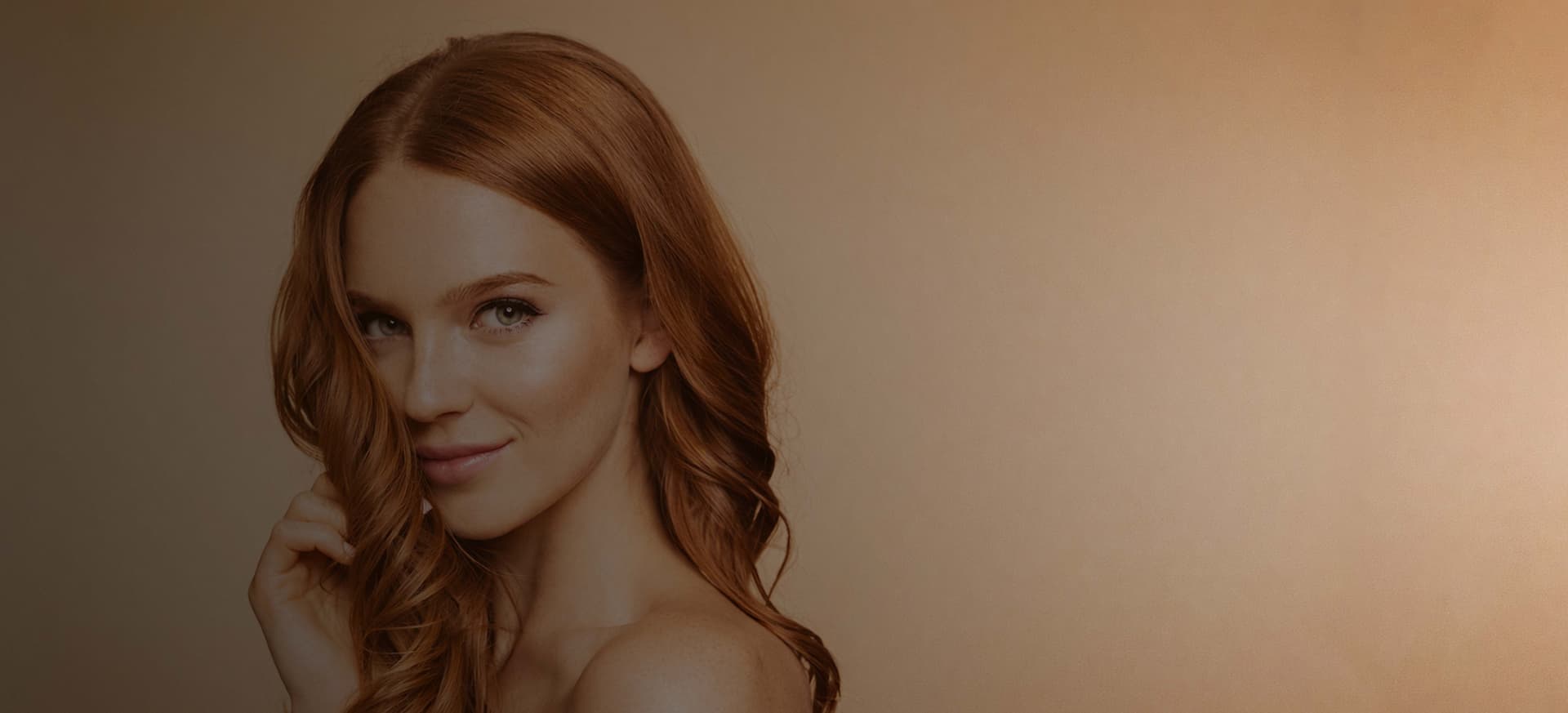 Radiant Skin Starts Here