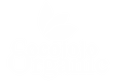 CocoJojo