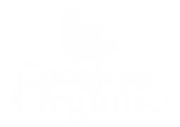 CocoJojo