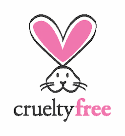 Cruelty Free