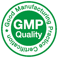 GMP