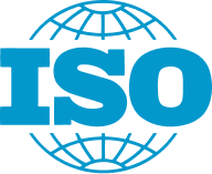 ISO