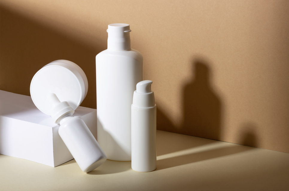 The Role of Sustainability in Building a Skincare Brand