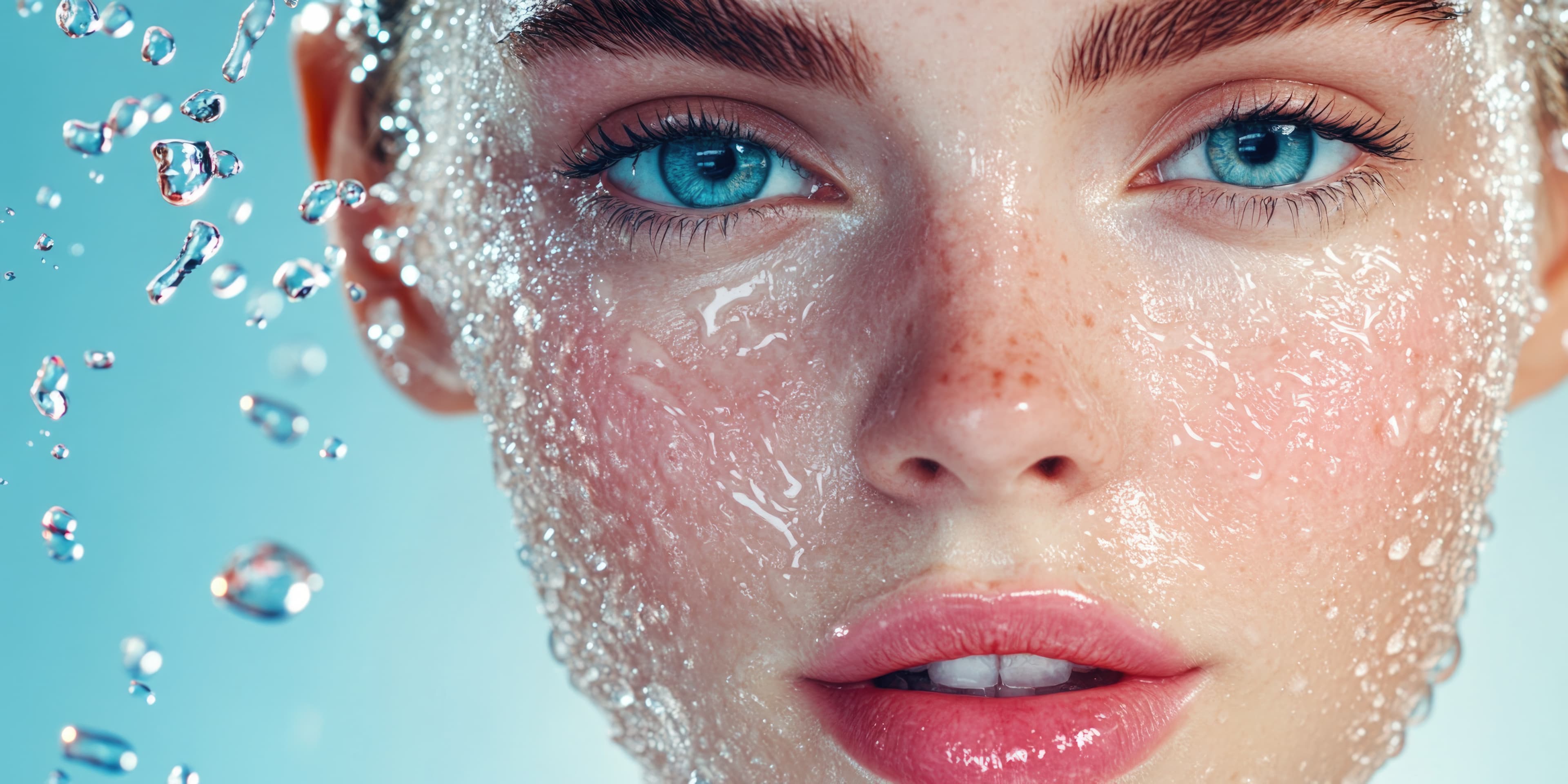 Thirsty Skin? Discover CocoJojo’s Best Hydrating Products for a Radiant Glow