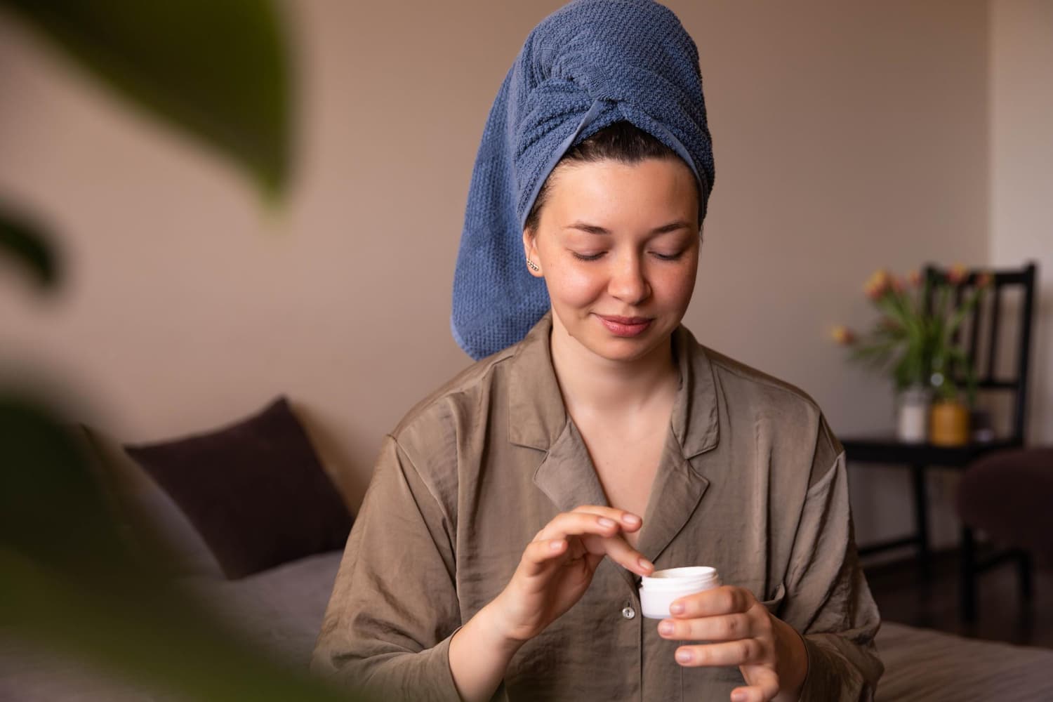 How to Navigate Skincare Product Regulations