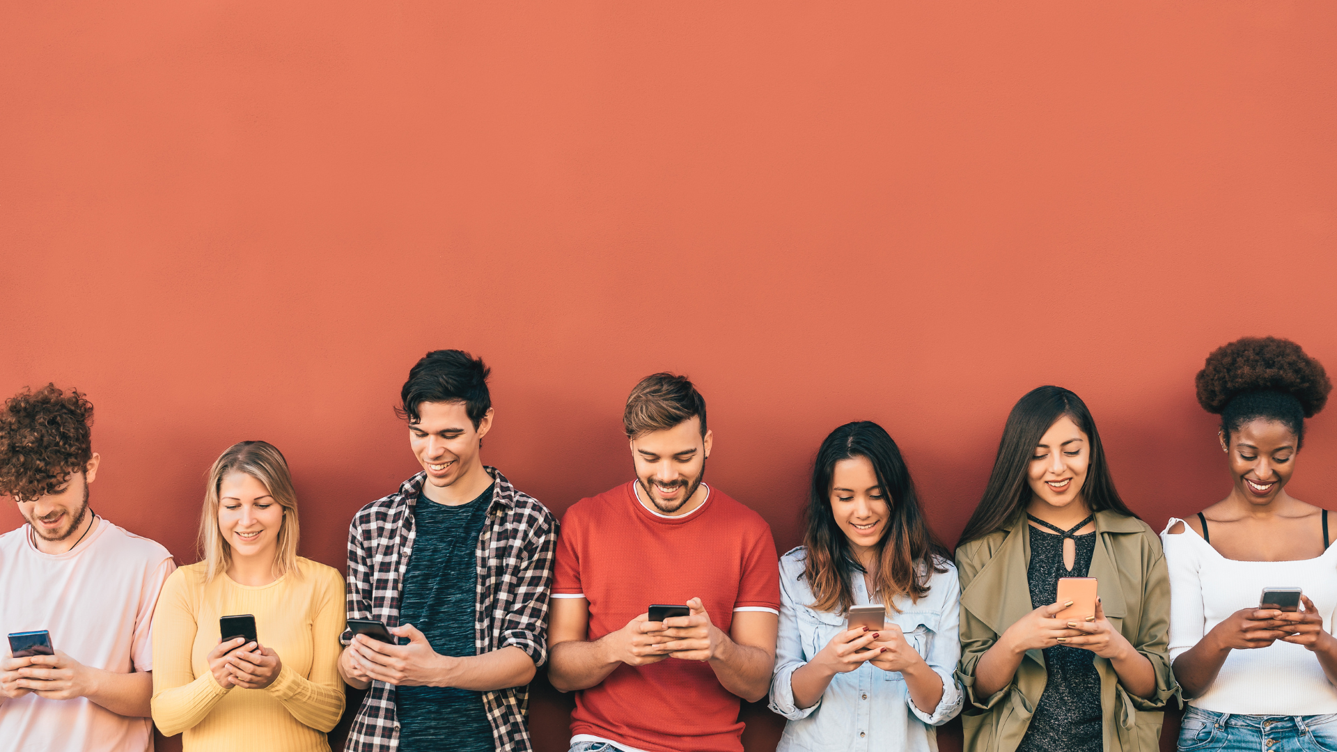 How to Market Your Skincare Line to Gen Z