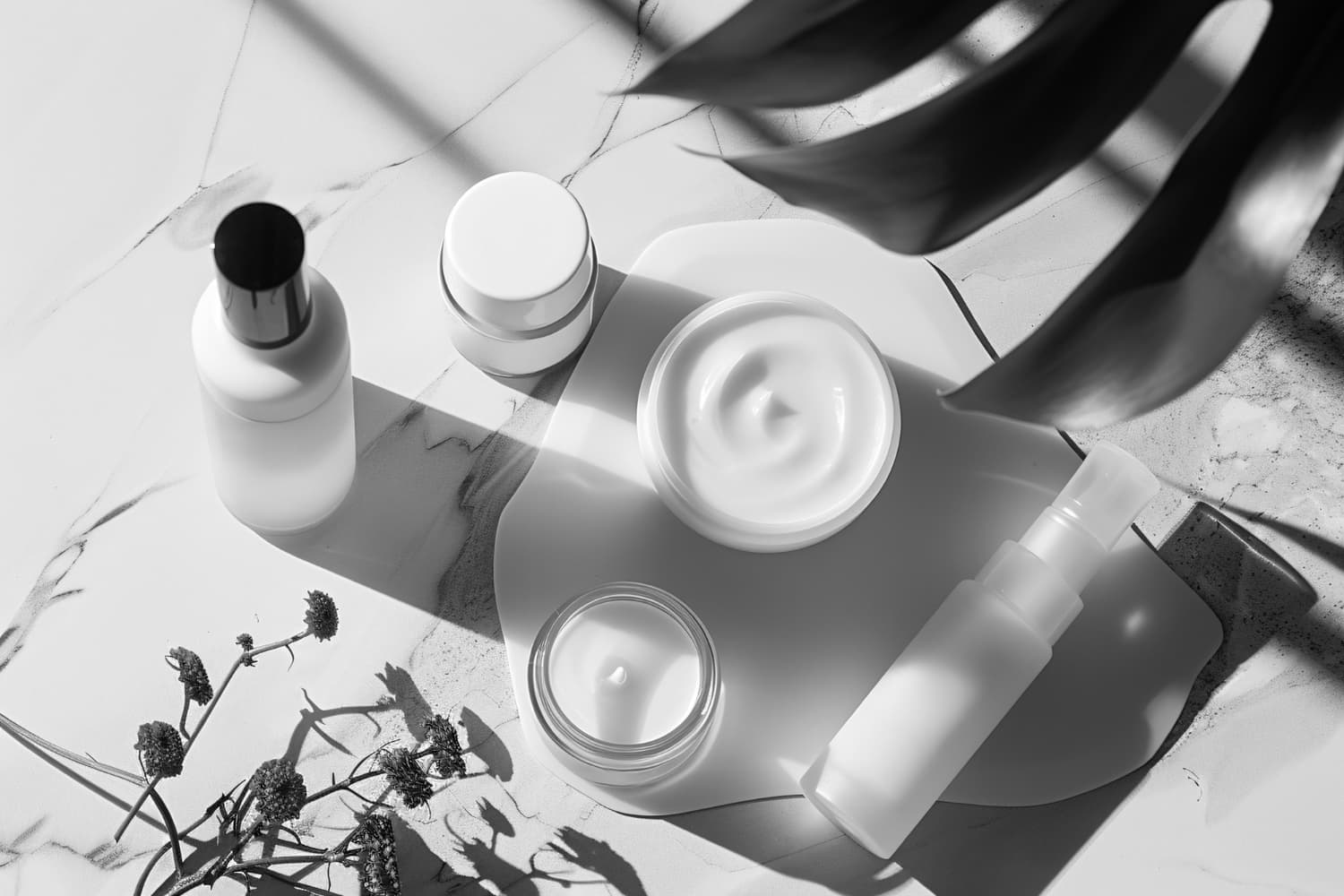 How to Navigate Product Liability Insurance for Skincare Brands