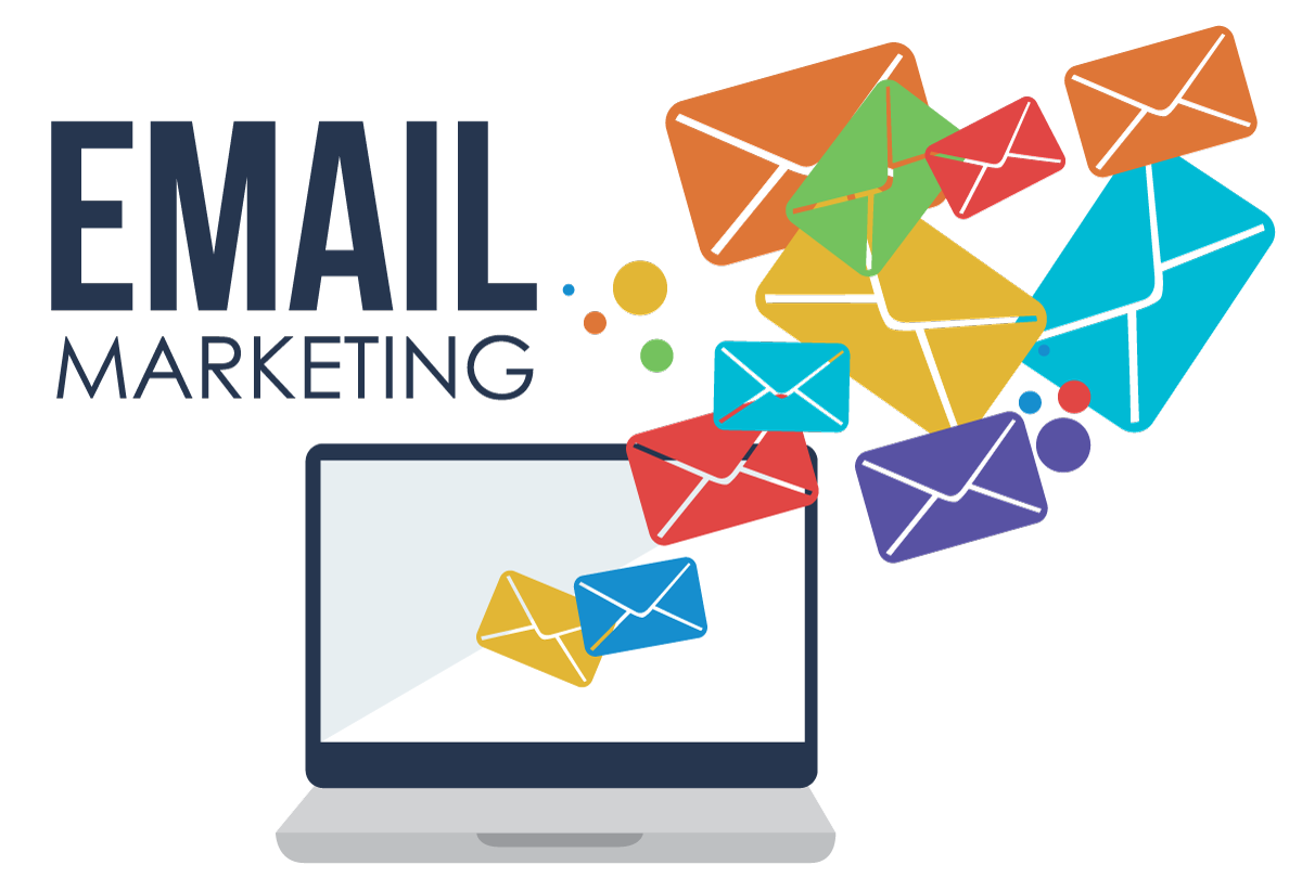 The Role of Email Marketing in Growing Your Skincare Brand