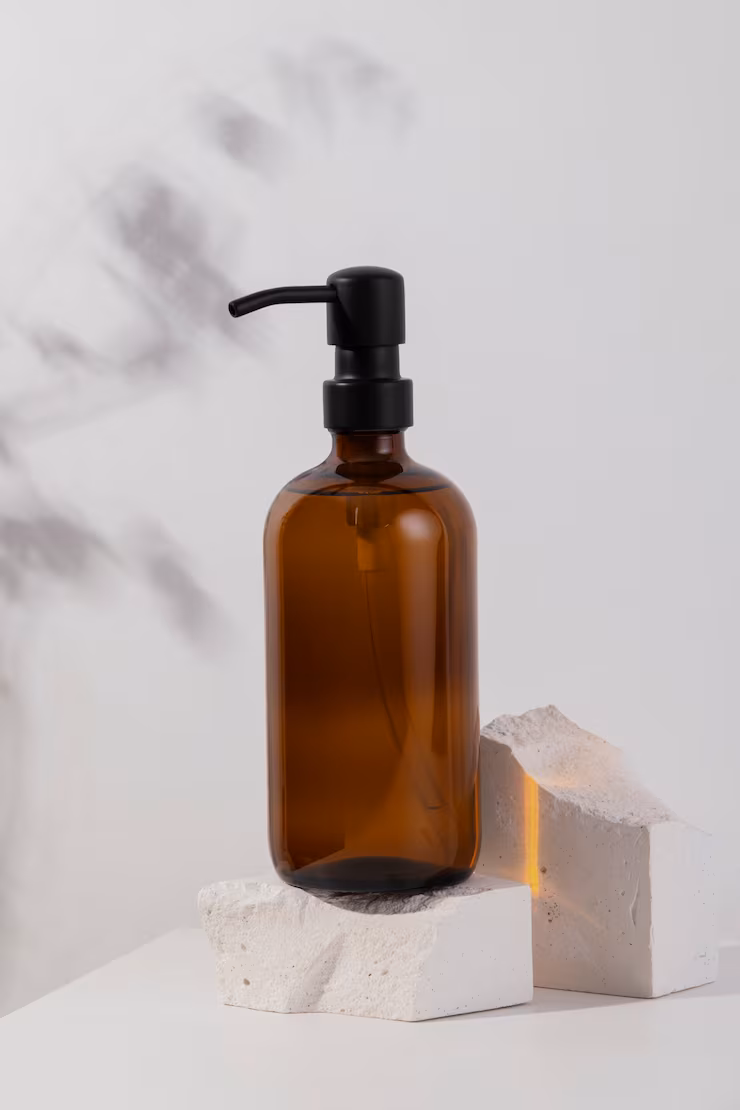 Tips for Creating Effective Skincare Packaging