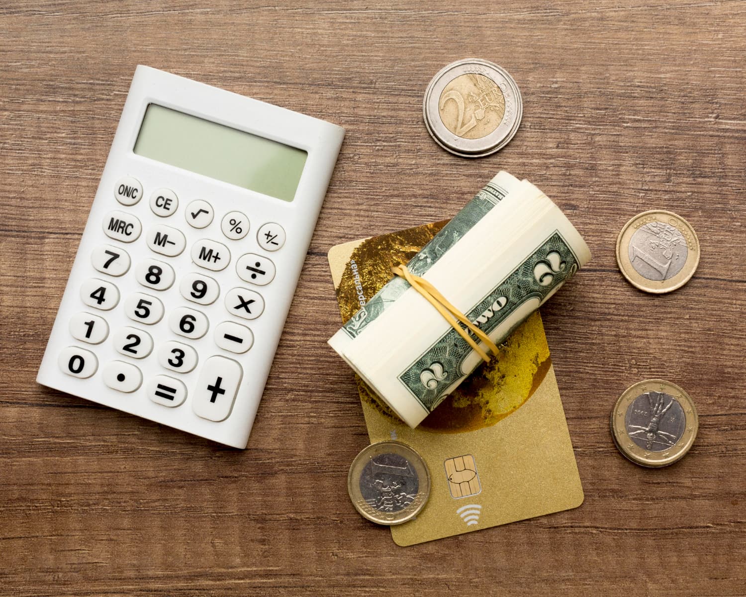 How to Launch Your Skincare Business on a Budget