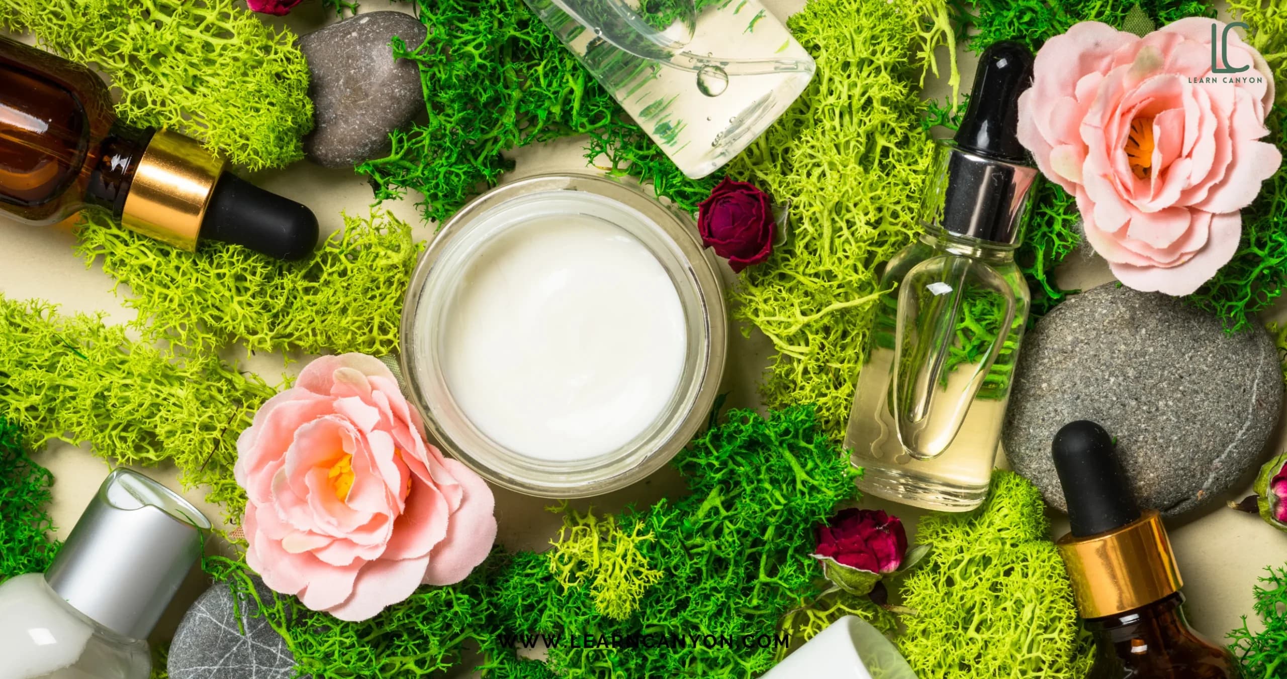 The Importance of Ingredient Sourcing for Skincare Brands