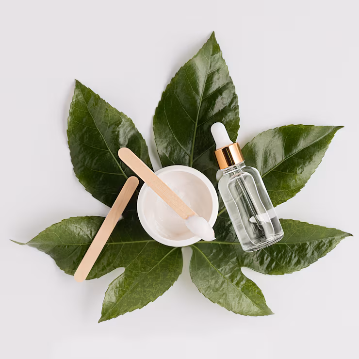 How to Start a Natural Skincare Business from Scratch