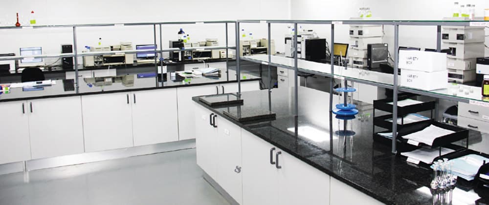 The Importance of Testing and Compliance in Contract Manufacturing