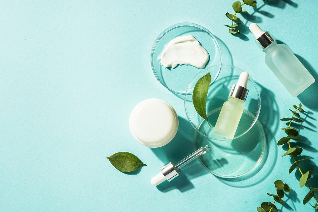 How to Ensure Sustainability in Skincare Contract Manufacturing