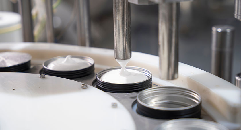 Key Questions to Ask Your Skincare Contract Manufacturer