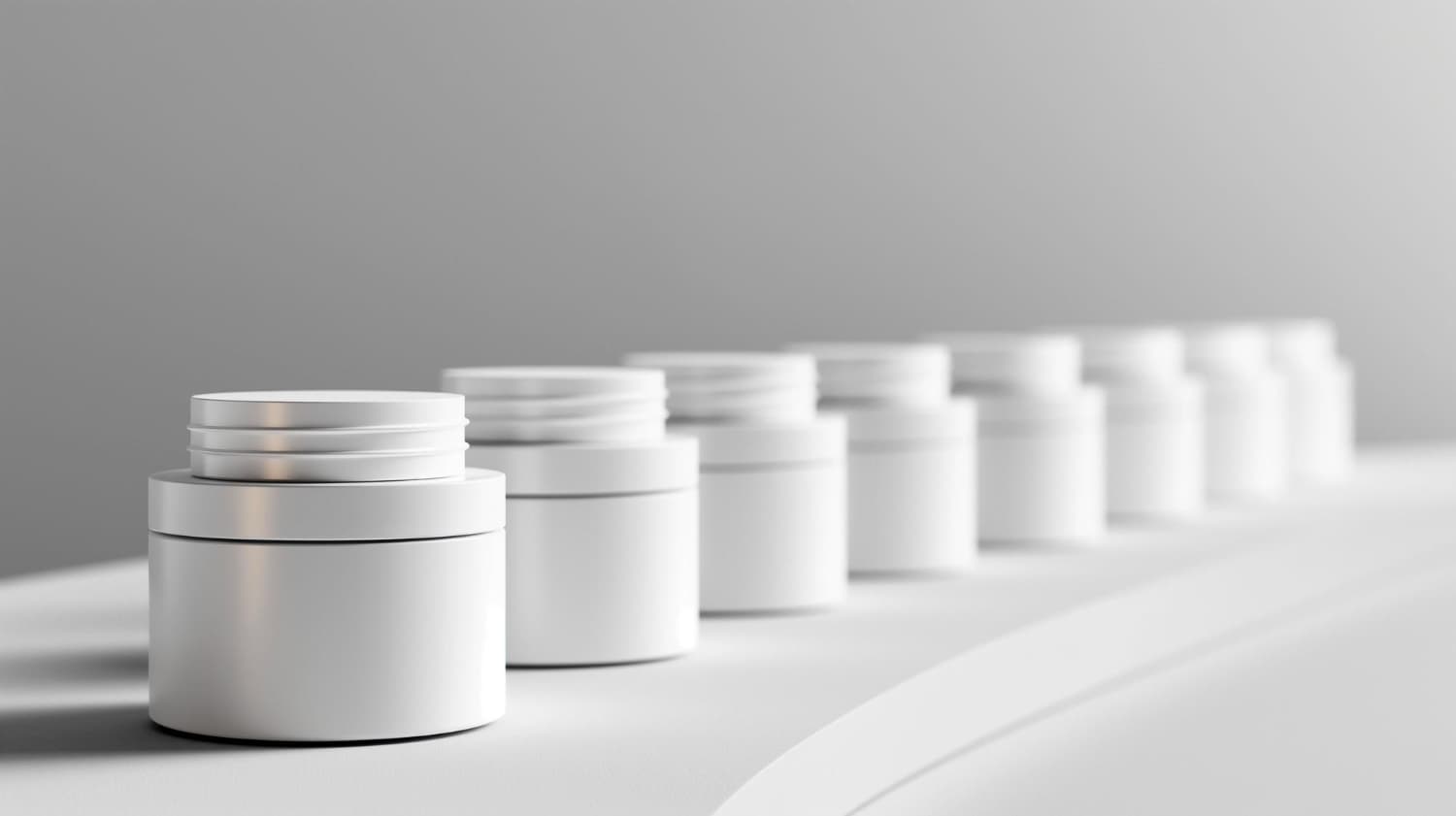 How to Ensure Quality Control in Skincare Contract Manufacturing