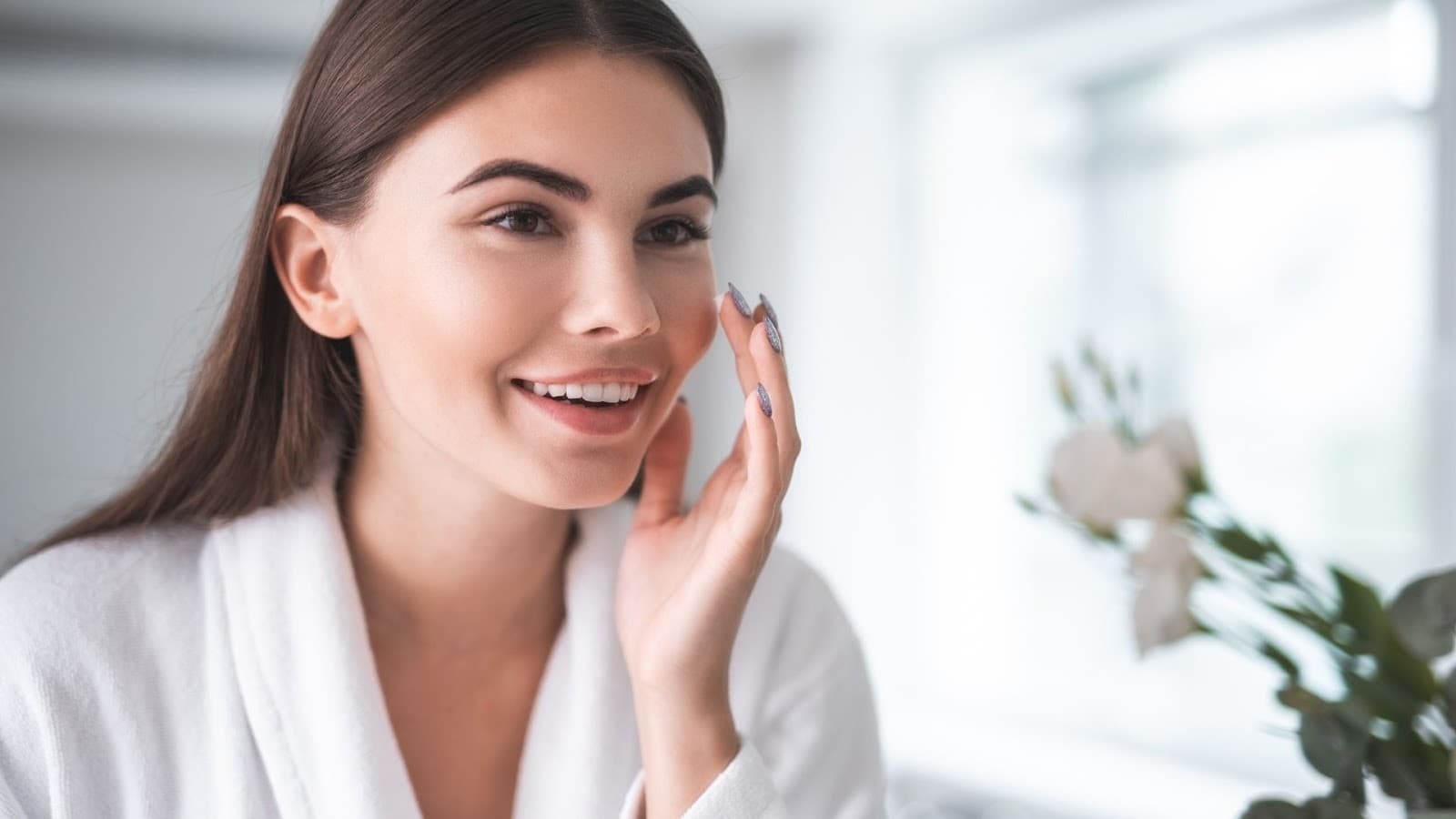 Why Natural Oils Are Great for Hydrating the Skin