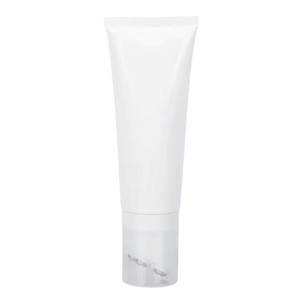 Tube
