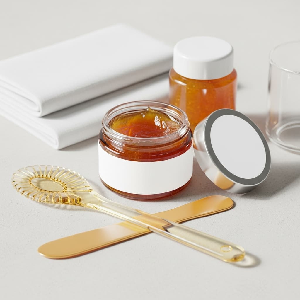 Sugaring Kits