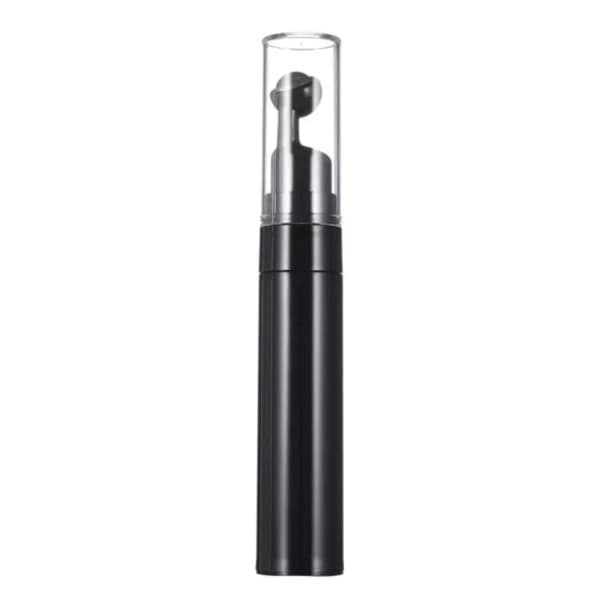 Airless 1 Roller Balls Applicator Bottle | 15ML