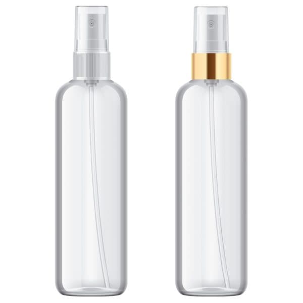 Leave in Conditioning Mist – 8 oz