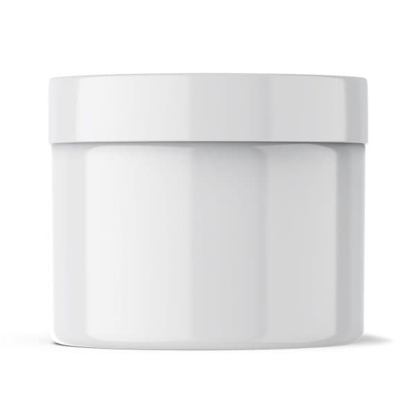 Overnight Deep Conditioner – 4 oz