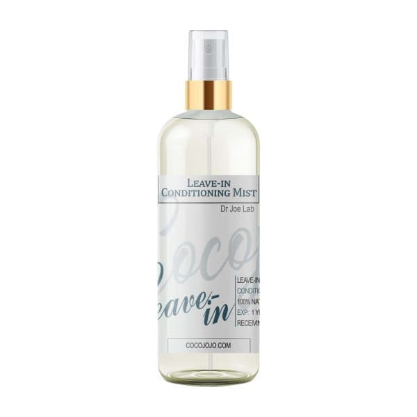 Leave in Conditioning Mist
