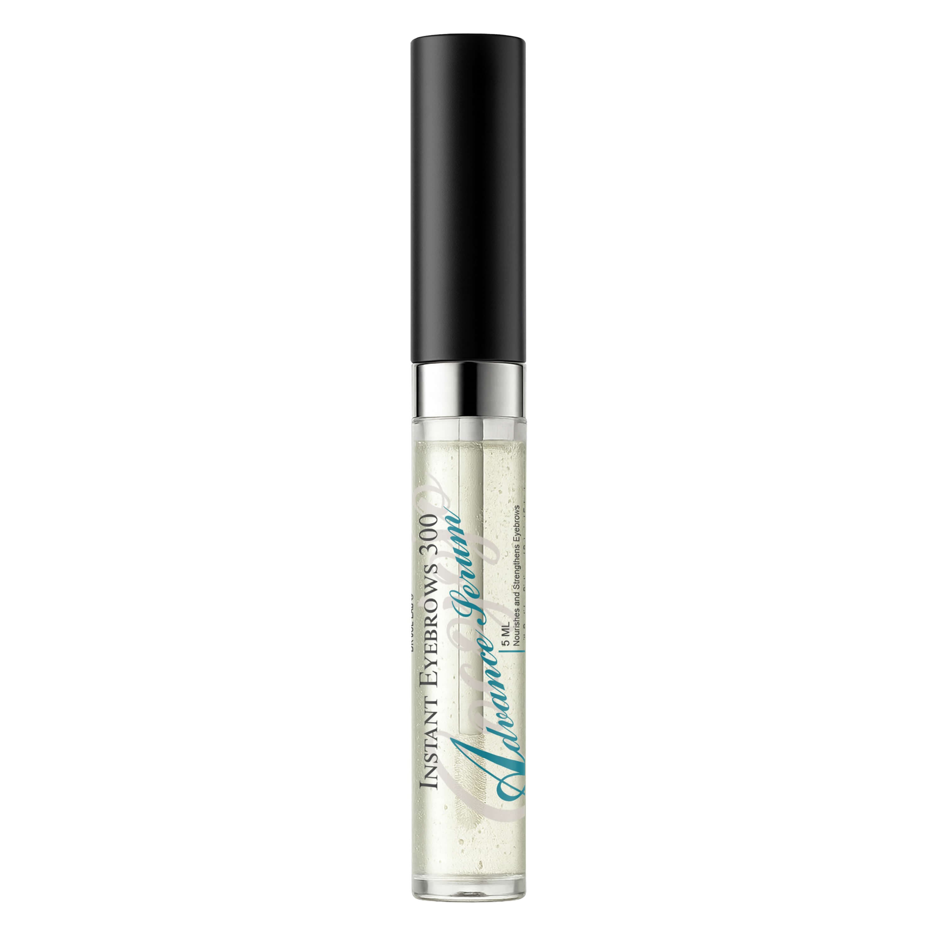 Instant Eyebrows 300 Advance Serum