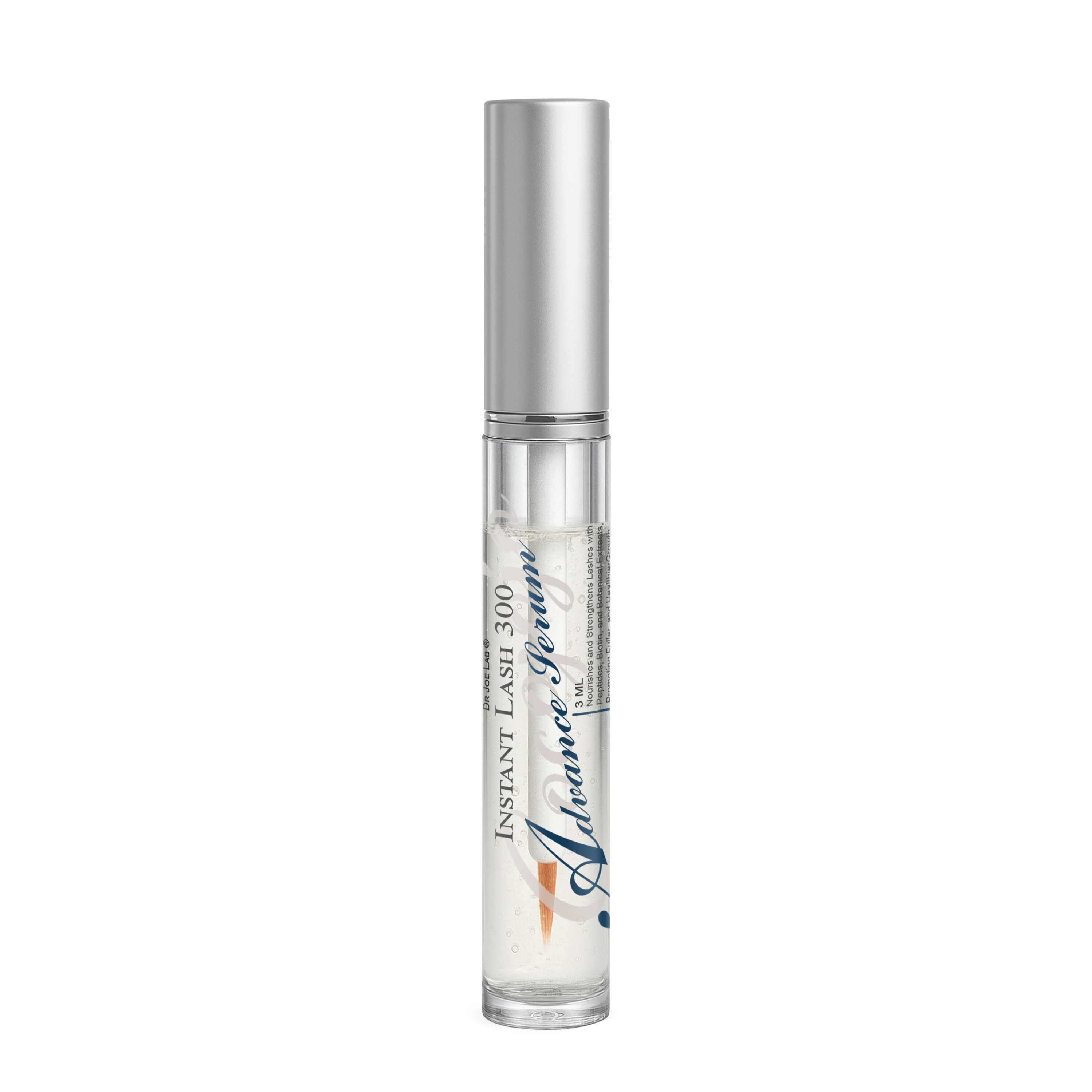 Instant 300 Lash Advance Serum