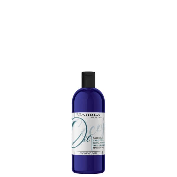 Marula Oil - Unrefined