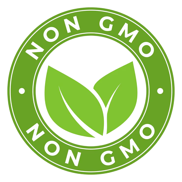 Ingredient Focus
