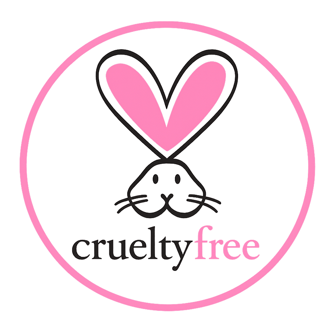 Cruelty Free