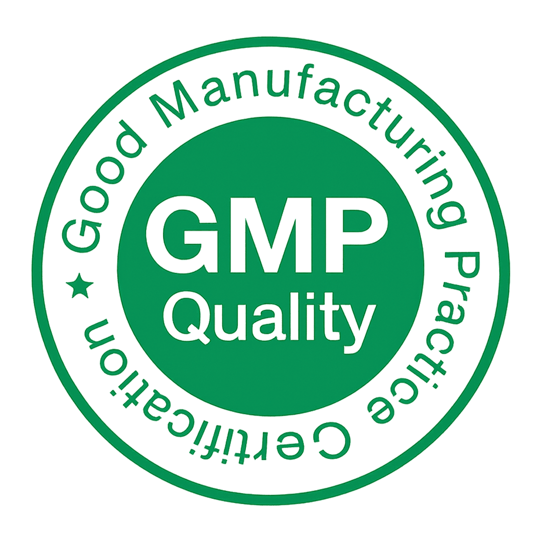 GMP