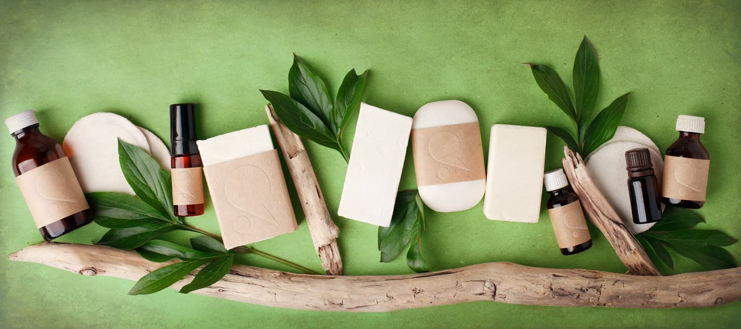 The Importance of Sustainability in Skincare Entrepreneurship