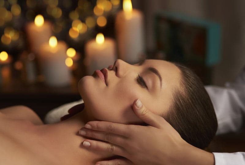 How to Stand Out in the Competitive Skincare Market