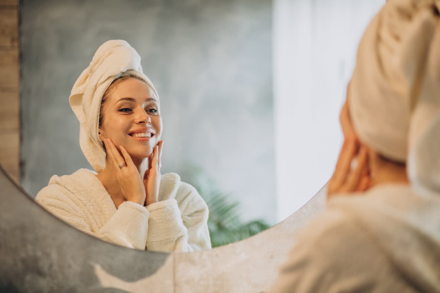How to Choose Your Niche in the Skincare Market
