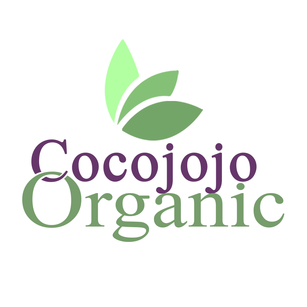 COCOJOJO is Now Offering Re-Branding Cosmetic Products