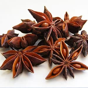 Aniseed Hydrosol Uses