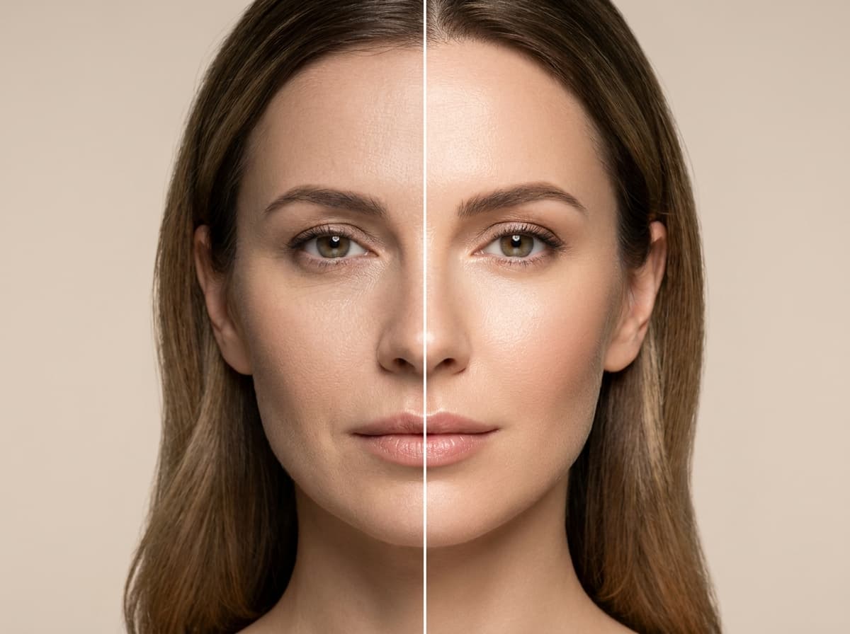 Anti Aging