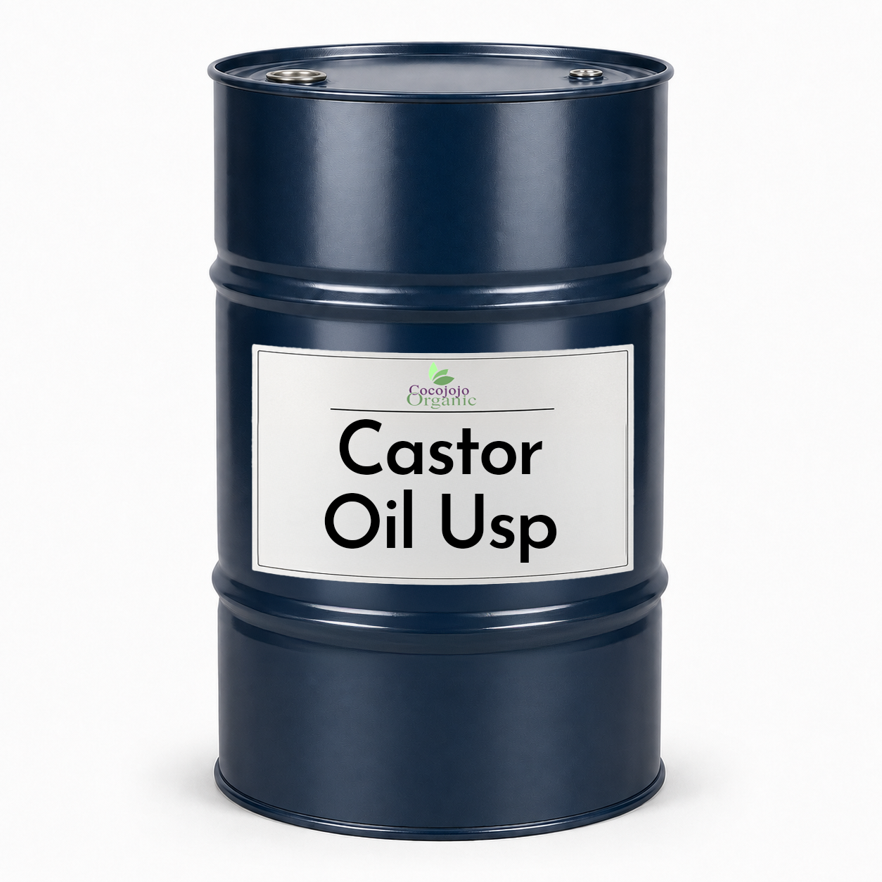 Castor Oil - Usp