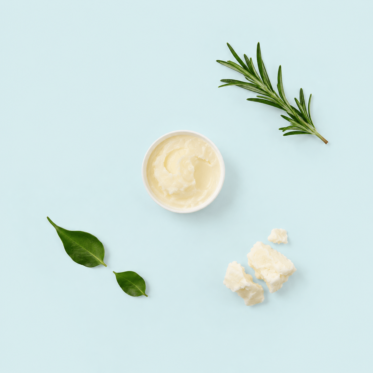 Organic Grass Fed Unvotated Beef Tallow