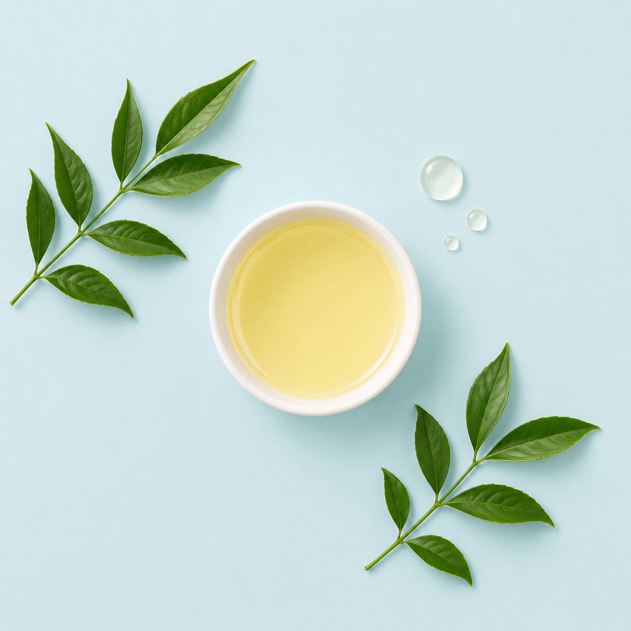 Tetrahexyldecyl Ascorbate (THD)