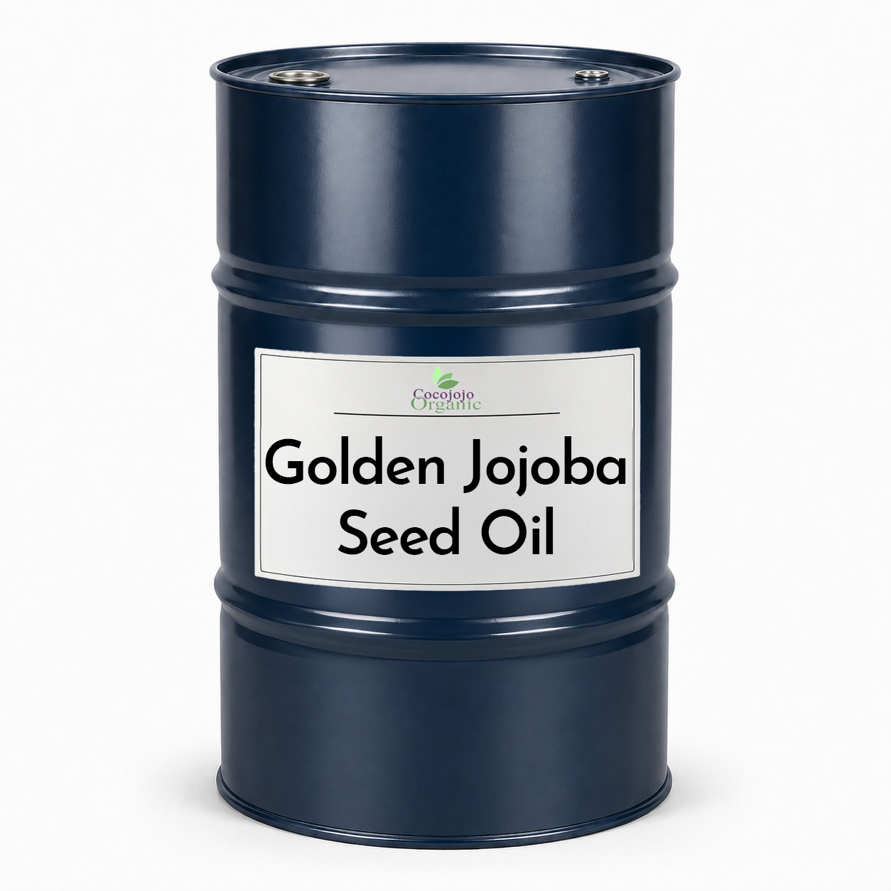 Jojoba Oil - Golden Unrefined